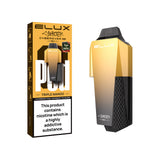 ELUX Cyberover 6K Refill Pods