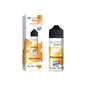 Hayati Pro Max E-Liquid 100ML 50VG 50PG