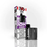 IVG PRO 12 Refill Pod 2ml 20MG