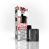 IVG PRO 12 Refill Pod 2ml 20MG