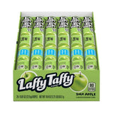 Laffy Taffy Rope Mystery Swirl 23g - Box of 24