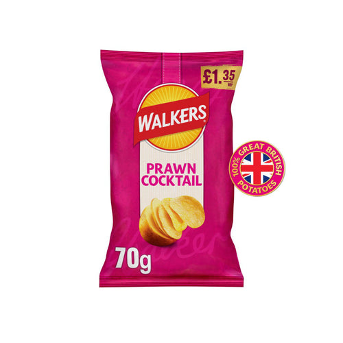 Walkers