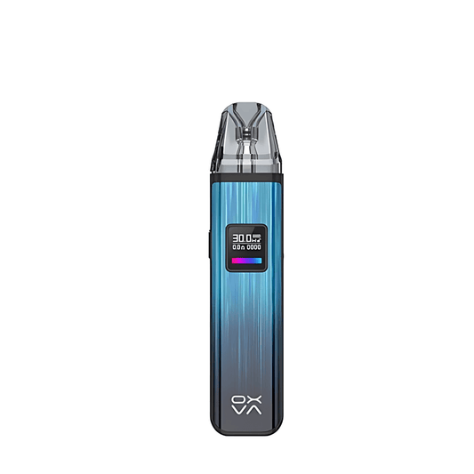 Oxva Xlim Pro Pod Vape Kit