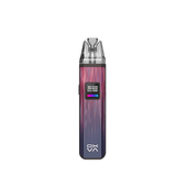 Oxva Xlim Pro Pod Vape Kit