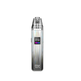 Oxva Xlim Pro Pod Vape Kit