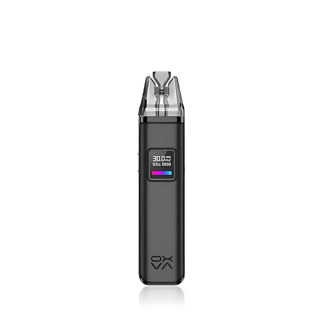 Oxva Xlim Pro Pod Vape Kit