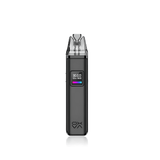 Oxva Xlim Pro Pod Vape Kit