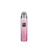 Oxva Xlim Pro Pod Vape Kit
