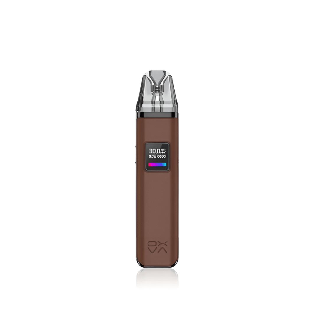 Oxva Xlim Pro Pod Vape Kit