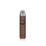 Oxva Xlim Pro Pod Vape Kit