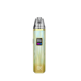 Oxva Xlim Pro Pod Vape Kit