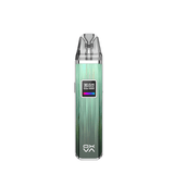 Oxva Xlim Pro Pod Vape Kit