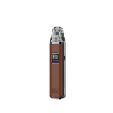 Oxva Xlim Pro Pod Vape Kit