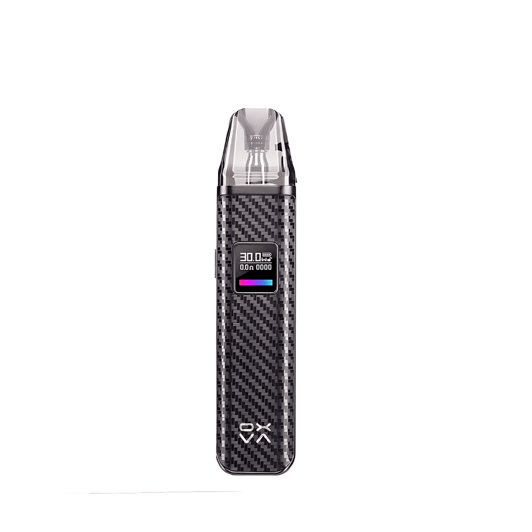 Oxva Xlim Pro Pod Vape Kit