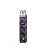 Oxva Xlim Pro Pod Vape Kit