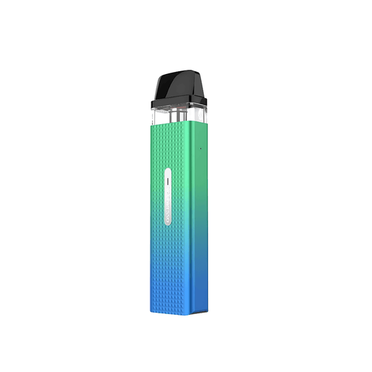 Vaporesso XROS Mini Vape Kit