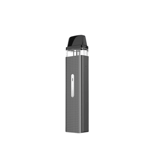 Vaporesso XROS Mini Vape Kit