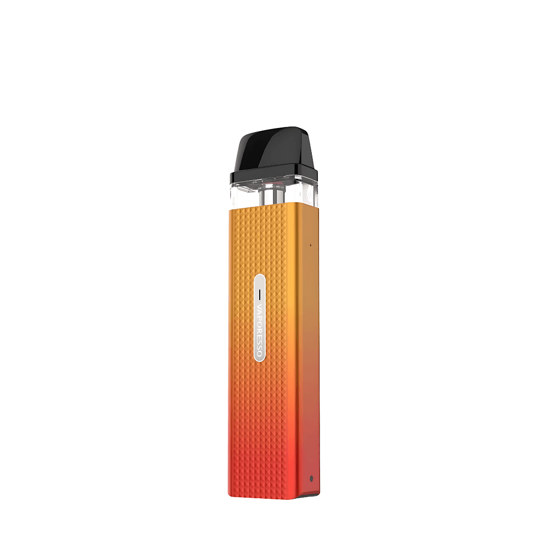 Vaporesso XROS Mini Vape Kit