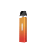Vaporesso XROS Mini Vape Kit
