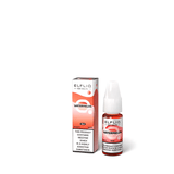 Elf Bar Elfliq Nic Salts 5mg 10ml