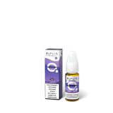 Elfliq Nic Salts 10mg