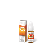 Elf Bar Elfliq Nic Salts 20mg 10ml