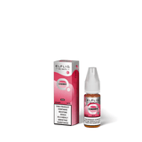 Elf Bar Elfliq Nic Salts 20mg 10ml