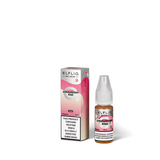 Elf Bar Elfliq Nic Salts 20mg 10ml