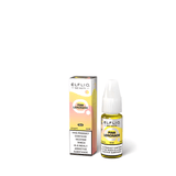 Elf Bar Elfliq Nic Salts 20mg 10ml