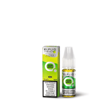 Elf Bar Elfliq Nic Salts 20mg 10ml