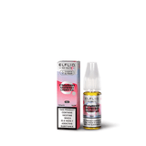 Elf Bar Elfliq Nic Salts 20mg 10ml