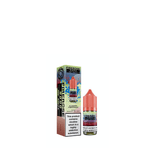 Elux Firerose 5000 Nic Salts 20mg