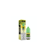 Elux Firerose 5000 Nic Salts 20mg