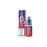 SKE Crystal Nic Salts E-liquids 20mg