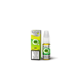 Elf Bar Elfliq Nic Salts 10mg 10ml