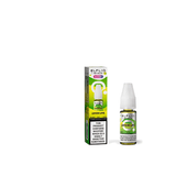 Elf Bar Elfliq Nic Salts 5mg 10ml