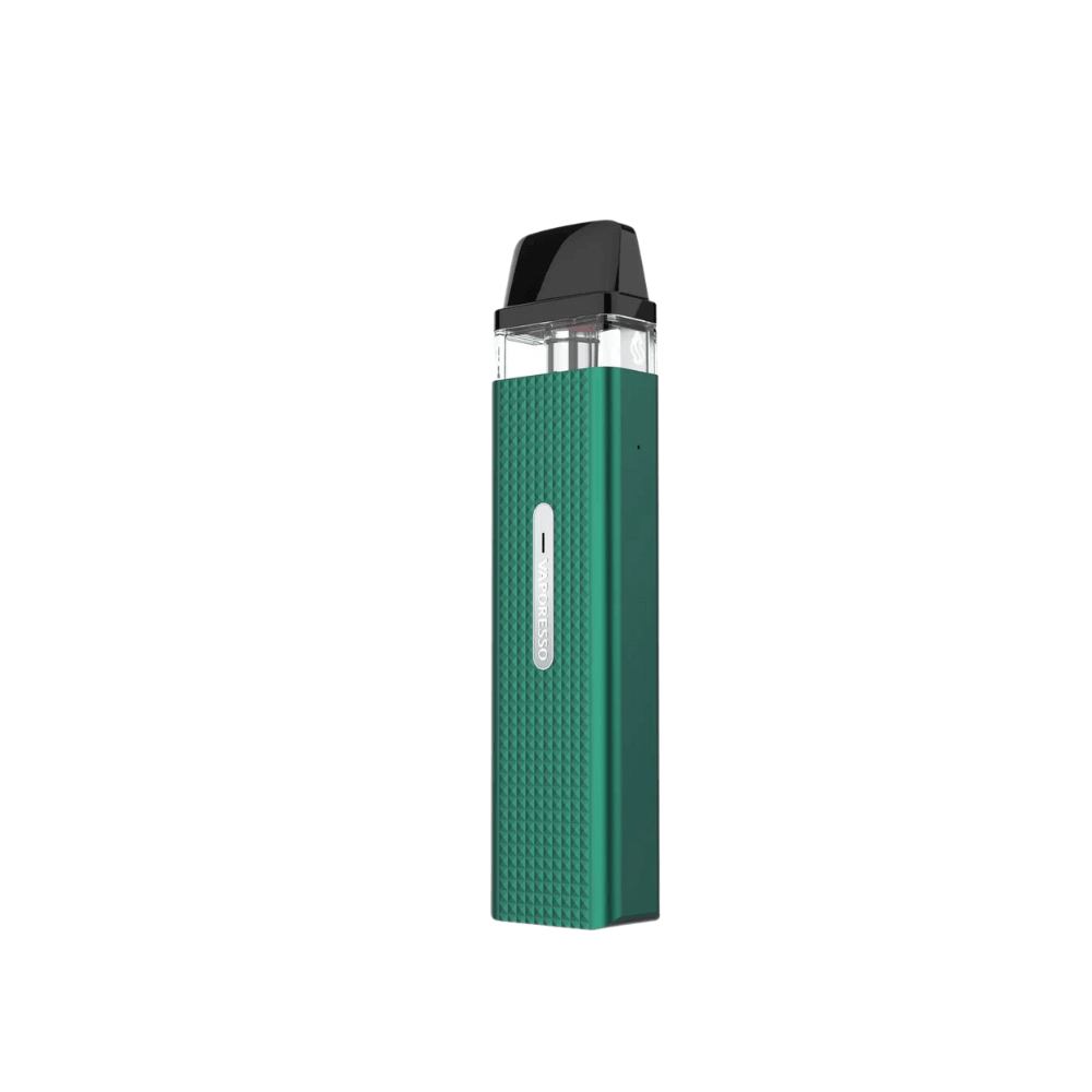 Vaporesso XROS Mini Vape Kit