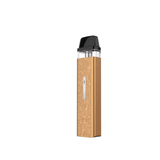 Vaporesso XROS Mini Vape Kit