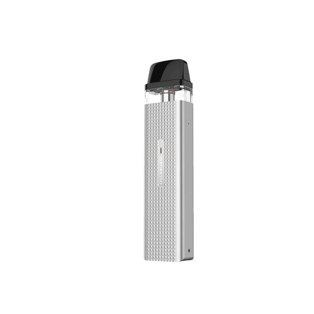 Vaporesso XROS Mini Vape Kit