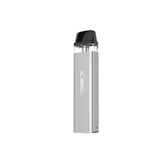 Vaporesso XROS Mini Vape Kit