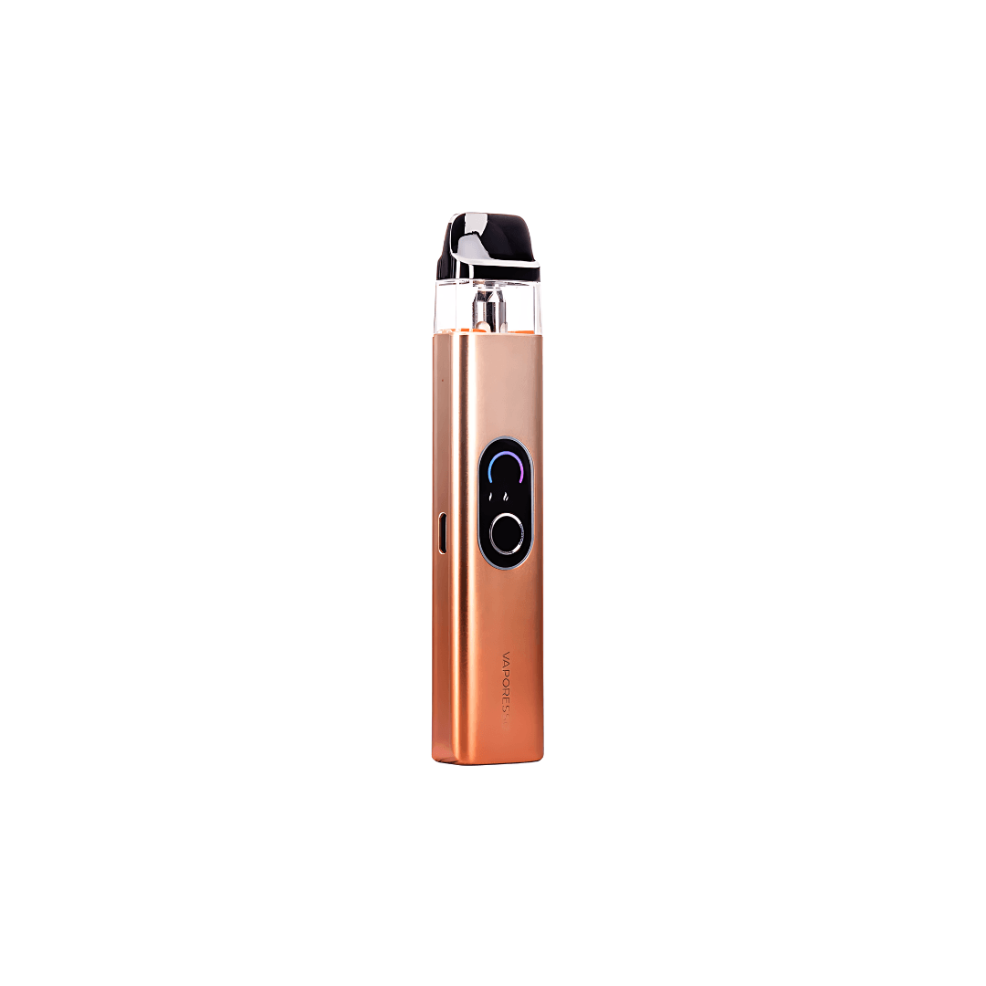 Vaporesso Xros 4 Vape Kit