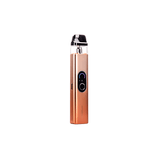 Vaporesso Xros 4 Vape Kit