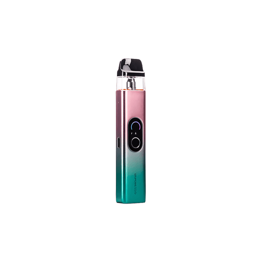 Vaporesso Xros 4 Vape Kit
