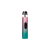 Vaporesso Xros 4 Vape Kit