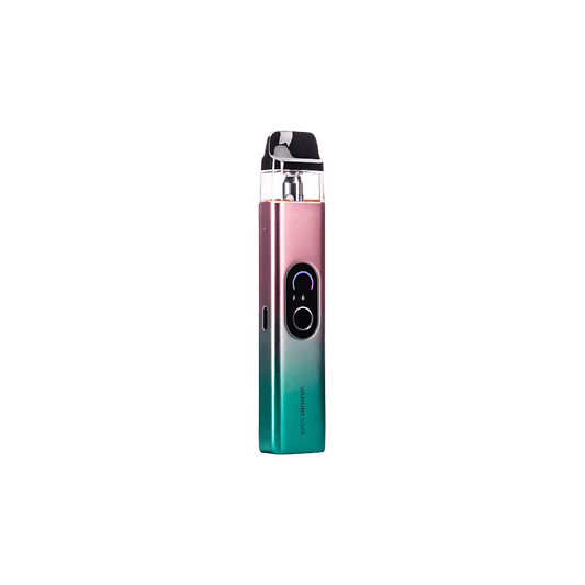Vaporesso Xros 4 Vape Kit
