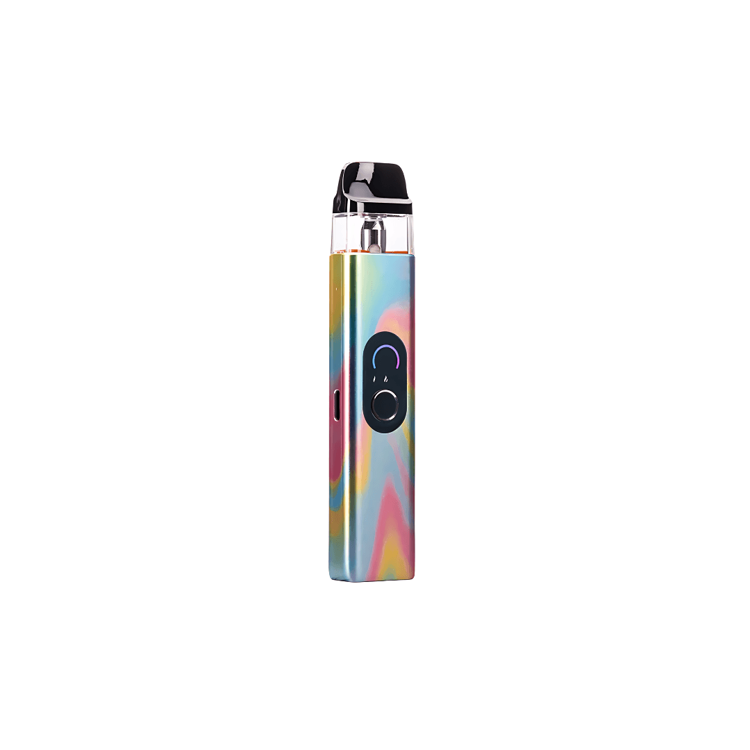 Vaporesso Xros 4 Vape Kit