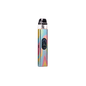 Vaporesso Xros 4 Vape Kit