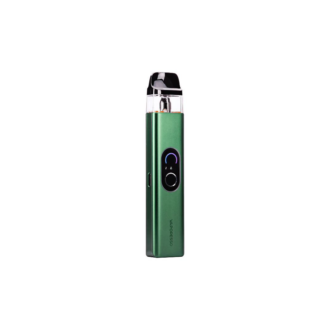 Vaporesso Xros 4 Vape Kit