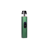 Vaporesso Xros 4 Vape Kit