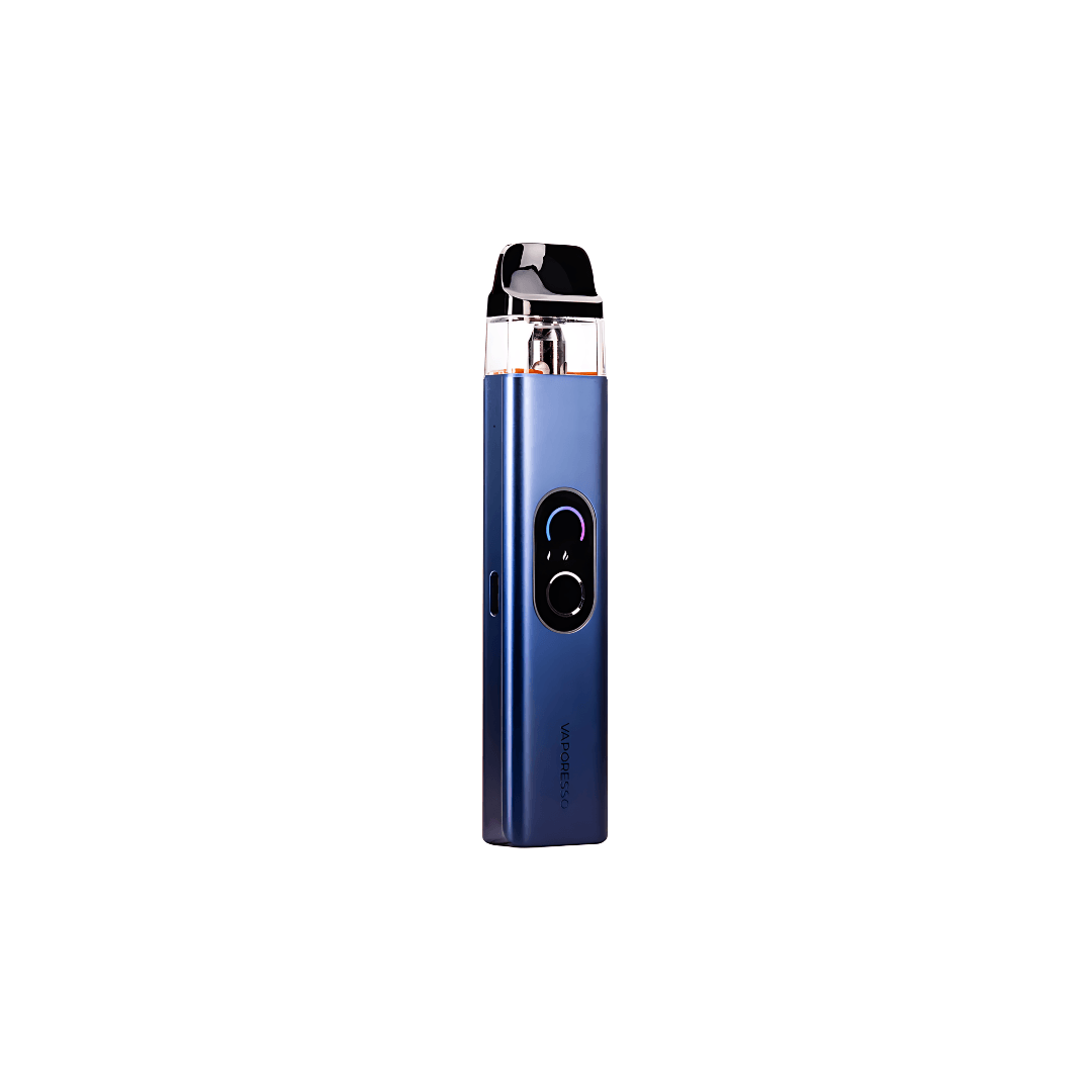 Vaporesso Xros 4 Vape Kit